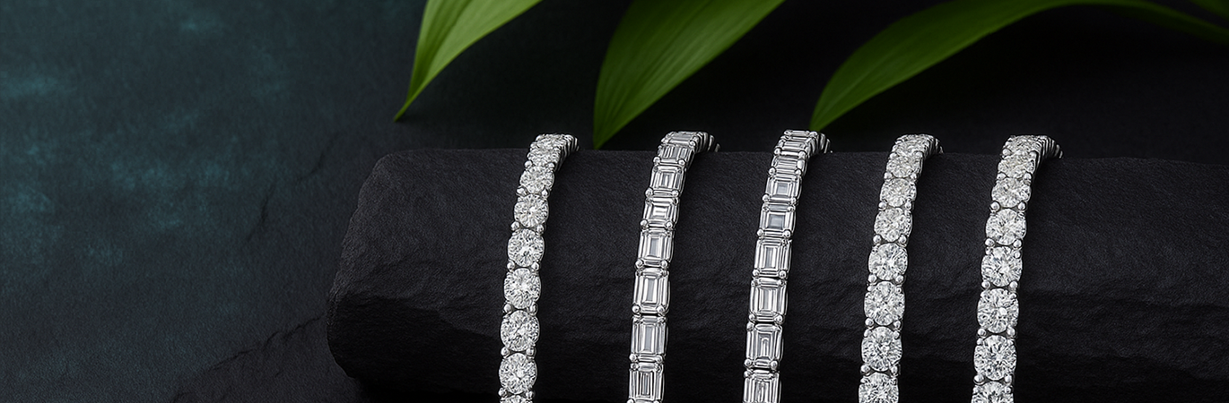 Klasyka w nowoczesnym wydaniu